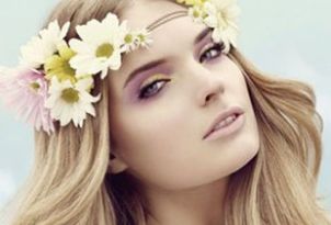 福州整形醫(yī)生排名2023年大揭秘！這5位專家技術(shù)超群