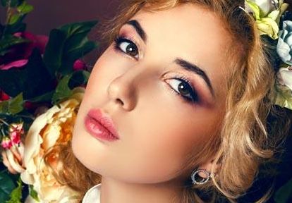 石家莊美聯(lián)臣張利濤醫(yī)生——挑戰(zhàn)2023吸脂案例口碑，你絕對(duì)不會(huì)失望！