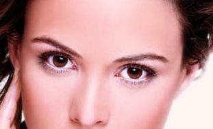 北京比較值得推薦的拉皮手術(shù)醫(yī)院！告別皺紋，抗衰神奇技術(shù)！