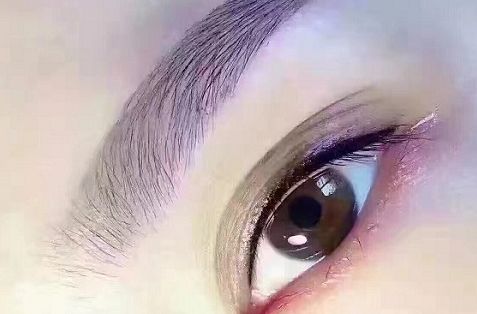 鄭州抗衰除皺技術醫(yī)生大揭秘！拉皮術令你年輕風采再現(xiàn)！