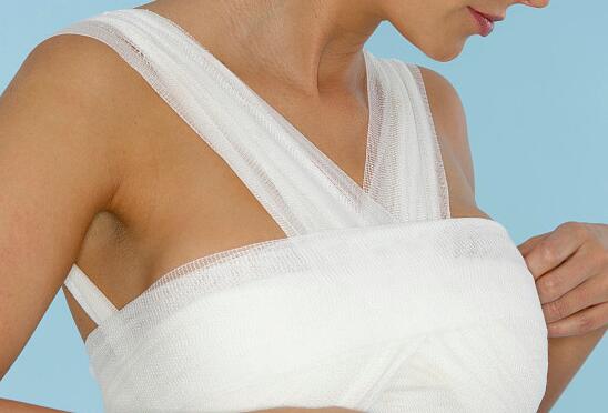 哈爾濱斯美諾整形醫(yī)院資質如何？醫(yī)生團隊怎么樣？醫(yī)院口碑好不好？