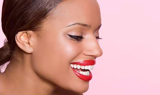 開啟精致雙眼之美，程宏宇醫(yī)生親述全切雙眼皮全過程