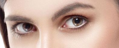 哪家整形科專家值得選擇？附價格表參考