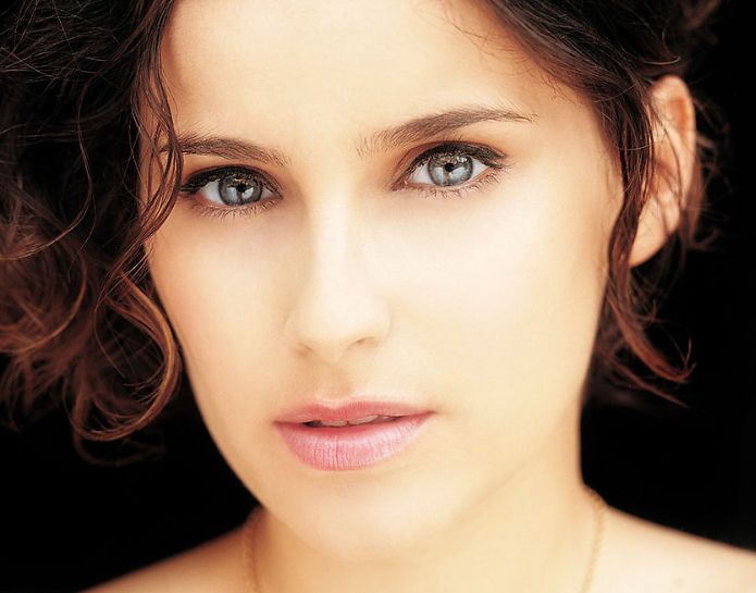 蘭州陸軍總院美容科：排行榜前十名醫(yī)生名單最新盤點(diǎn)！