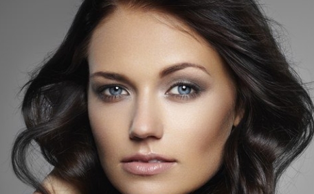 張家港唯恩醫(yī)療美容醫(yī)院好不好？美容效果怎么樣呢？