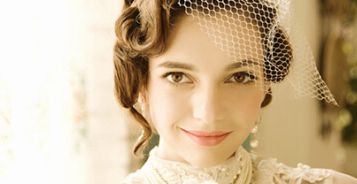 2023最新技術(shù)揭秘！大同艾菲爾雙眼皮效果驚艷！