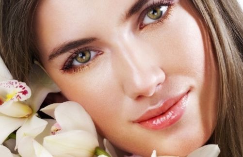 北京馮斌醫(yī)生妙技讓豐胸變神奇，驚艷絕倫!