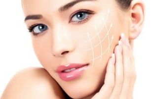 天津2023年受歡迎雙眼皮手術(shù)醫(yī)生排行榜發(fā)布，推薦十大口碑名醫(yī)列表