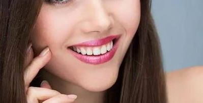 陳小劍與裴旭芳醫(yī)生，曬出個人資料和眼部整形案例！