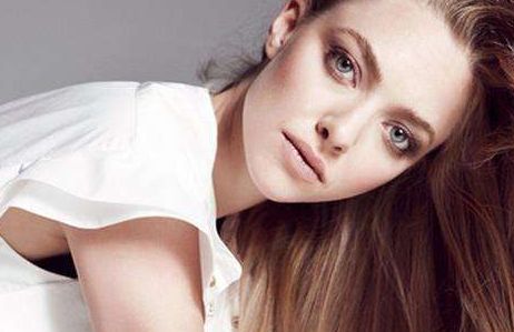 盧建建雙眼皮手術(shù)效果及價(jià)格查詢，專家介紹+費(fèi)用表解析