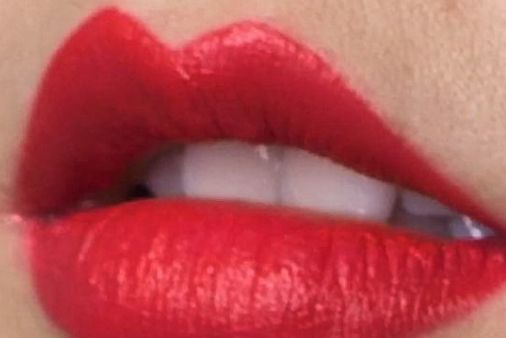 昆明植發(fā)醫(yī)院，專業(yè)解決脫發(fā)難題的明星醫(yī)療機構(gòu)