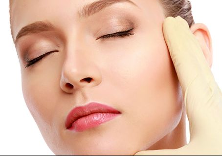 深圳哪家醫(yī)院玻尿酸注射效果比較好？價格公開透明！