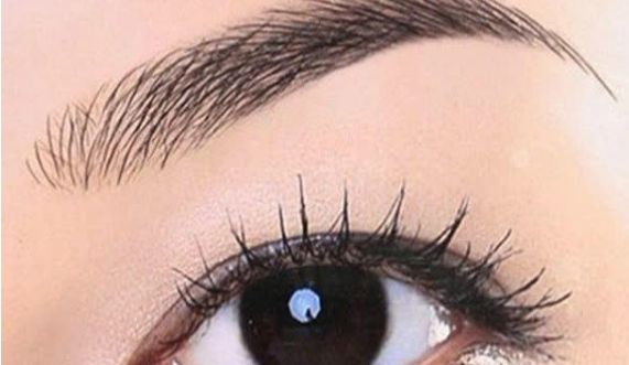 孫佳琪醫(yī)生在哪家醫(yī)療機構任職？驚艷除皺案例你不可錯過！