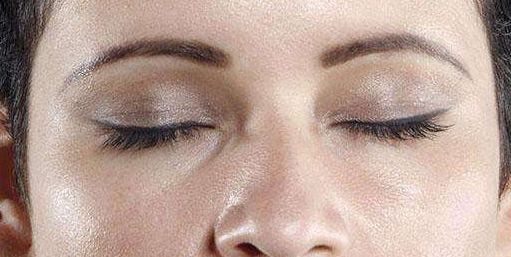 北京歐揚(yáng)整形醫(yī)院雙眼皮手術(shù)效果驚艷，讓你眼前一亮！