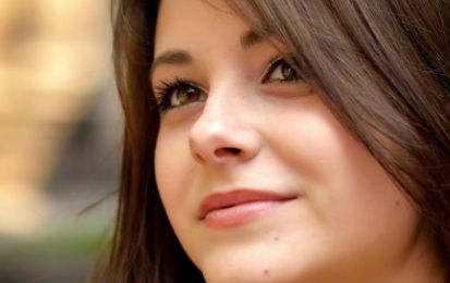 天津哪家醫(yī)院做雙眼皮手術(shù)較好？TOP推薦！詳細(xì)介紹