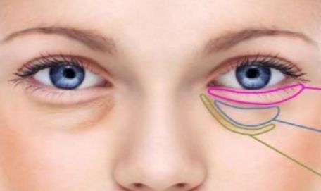 北京市排行前五的整形醫(yī)院匯總，讓您了解一覽！