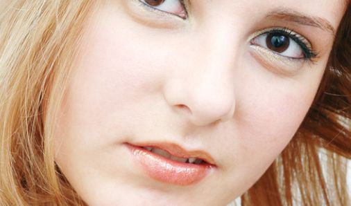 長沙鵬愛整形醫(yī)院附近地鐵站有什么？專家推薦主力醫(yī)師詳單及價(jià)目表