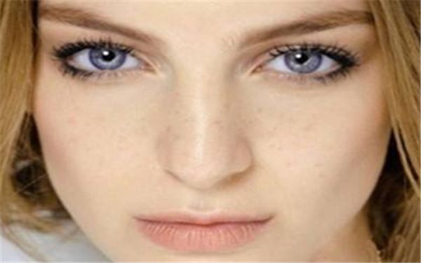 舒茂國西安交通大學(xué)第一附屬醫(yī)院整形技術(shù)赫赫有名