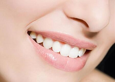 長(zhǎng)沙瑞瀾醫(yī)美醫(yī)院的資質(zhì)如何？醫(yī)生團(tuán)隊(duì)怎么樣？是否有一鍵獲取的方法？