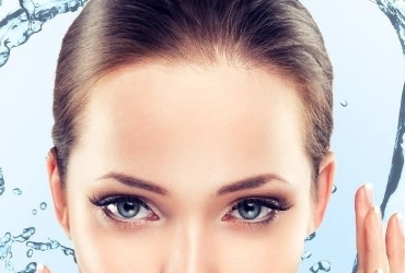 北京瑞麗舍醫(yī)療美容醫(yī)院醫(yī)生值得信賴嗎？熱門項目你了解嗎？