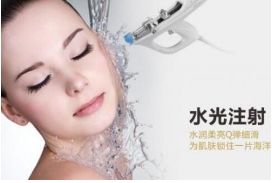 成都市非常值得推薦的口腔醫(yī)院排名公布！帶你尋找治療口腔問(wèn)題的最佳選擇