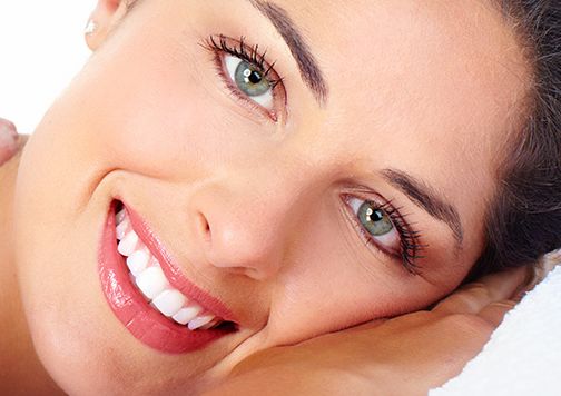 溫州附一醫(yī)受邀揭曉專家級(jí)雙眼皮整形醫(yī)生排行，獨(dú)具匠心的項(xiàng)目甚多