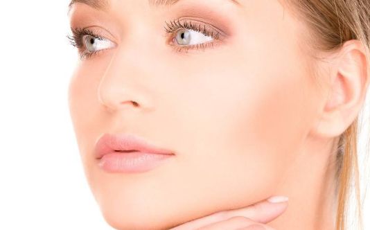 侯秀英割雙眼皮效果如何？山東大學附屬一院醫(yī)生資料揭曉，手術后評價曝光！