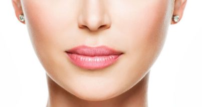 莊洪興醫(yī)生在北京八大處醫(yī)院展現(xiàn)專業(yè)技術，經(jīng)驗豐富！分享雙眼皮隆鼻手術結果