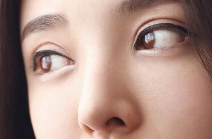 穆大力和辛敏強(qiáng)哪位更適合隆胸手術(shù)？實(shí)力PK，你來(lái)選！