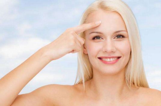 最受好評的江陰整形醫(yī)院榜單公布！當?shù)乜诒t(yī)院前五強盛情推薦！