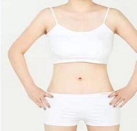 長沙市著名整形醫(yī)院推薦，這幾家醫(yī)療機構(gòu)口碑極佳！