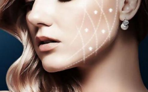 廣州整形醫(yī)院排行榜公布！精選城市熱門機構，專注實力見證技術！