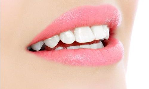 徐州陶常波醫(yī)生如何為你打造理想的雙眼皮形象？