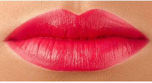 山西醫(yī)科大學(xué)第二醫(yī)院眼科評價及專家介紹，價格資訊揭秘！