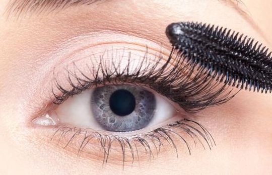 華聲一流的醫(yī)療美容門診，讓你擁有完美身材