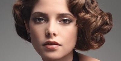 《上海九院顴骨手術專家推薦！醫(yī)術精湛值得信賴！價格公開！》