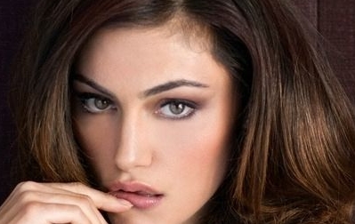 南京自體脂肪填充效果如何？摩點(diǎn)醫(yī)院七人空軍團(tuán)隊有實(shí)力嗎？