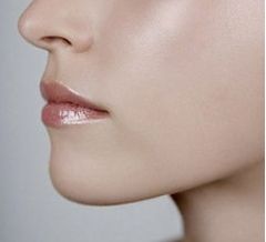 上海注射整形專家排行榜 頂級(jí)醫(yī)生批準(zhǔn)，10強(qiáng)名單公布