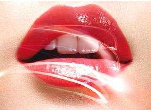 宜賓哪里有優(yōu)質(zhì)整形醫(yī)院？推薦TOP8，現(xiàn)在就預(yù)約享受！