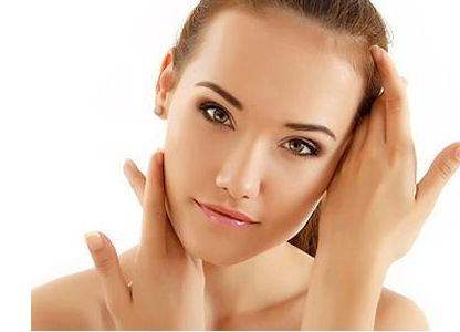 寧波治療腋臭的醫(yī)院選擇指南，推薦有競爭力的醫(yī)療機構詳細解析！