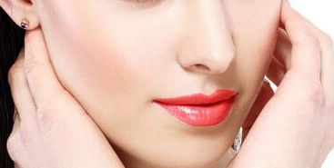 中國頂尖抽脂醫(yī)生排名揭曉！五位知名醫(yī)生一一登場