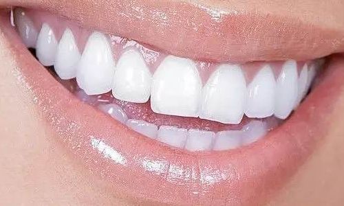 珠海知名整形醫(yī)院推薦！口碑實力兼具TOP5醫(yī)美中心！超值特價搶購！