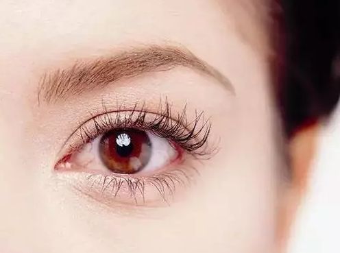 北京脂肪填充熱門醫(yī)療機(jī)構(gòu)揭秘：優(yōu)選的幾家醫(yī)院是哪些？