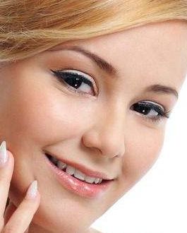 深圳韓醫(yī)療門診部2023年隆胸案例揭曉：令人驚嘆的效果震撼亮相！