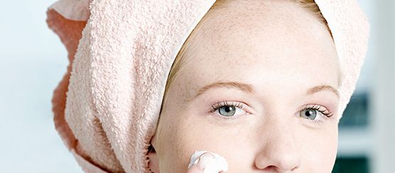 深入剖析羅延平醫(yī)生的磨骨技術(shù)，分享醫(yī)院信息