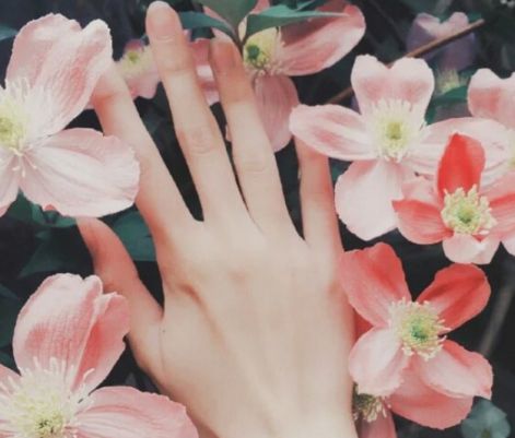 青島姜留剛雙眼皮塑性的效果真實可信嗎？2023最新成功案例大揭秘！