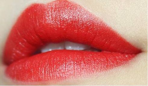 福州整鼻專家解讀：找到適合自己的鼻部手術方案！