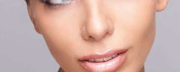 丁玉虎激光祛痘成功案例分享！坐診醫(yī)院信息介紹全揭秘，附價(jià)格表參考！