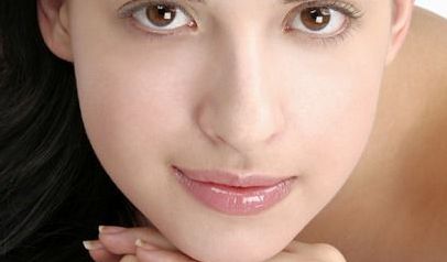 八大處醫(yī)生—口碑贊譽(yù)如潮，專業(yè)資質(zhì)彰顯技術(shù)精髓