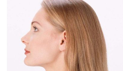 南華大學(xué)附屬醫(yī)院醫(yī)療美容科的醫(yī)生怎么樣？門診信息分享